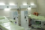 جراحی زیبایی در پارکینگ خانه،توسط افراد ناشی!