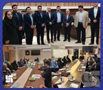 عبور امن از تنگه با بیمه ایرانی هرمز