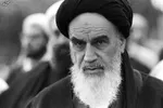 رزمایش مشترک ذوالفقار ۱۴۰۱ ارتش آغاز شد