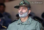 پهپاد شاهد ۱۳۶؛ ساخت ایرانی با کُپی‌کاری جهانی