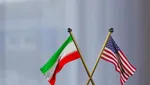 ایران و آمریکا به مبنای مذاکراتی نزدیک شدند | شنبه ۳۰ فروردین؛ دور دوم مذاکرات