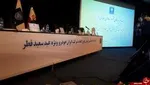 لاستیک خودرو گران می‌شود؟