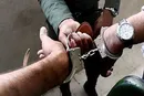 جیب بر‌های زرنگ در دام پلیس/ سرقت تلفن همراه در شلوغی مترو