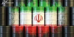 تنگه هرمز جز عوارض عبور، آورده‌ دیگری هم برای اقتصاد دارد؟