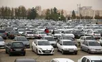 آخرین قیمت‌ها در بازار خودرو/ پژو ۲۰۰۸ در آستانه میلیاردی شدن