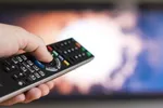 فیلم‌های آخر هفته تلویزیون را بشناسید