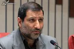 زلزله نسبتا شدیدی مشهد را لرزاند