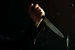 دستگیری قاتل مرد ۴۰ ساله در زنجان