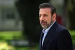 یک نماینده: نگذاریم مشکلات دهه شصتی‌ها تا پیری ادامه یابد