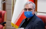 ۱۰ رویداد پر سر و صدای «سلامت» در سالی که گذشت