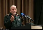 چند درصد عراقی‌ها در انتخابات شرکت کردند؟