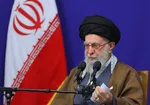 آمریکایی‌ها بدانند زمان به عقب برنخواهد گشت