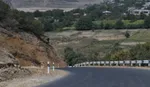 تغییرساعت تردد کامیون‌ها در دهه اول محرم