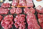 جدول/ مقایسه قیمت کالای اساسی در مهر ۹۸ با مهر ۹۷