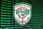تصاویر | حضور لاریجانی در مسیر اربعین