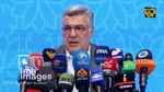 مذاکرات قریب‌الوقوع کُردها با دولت سوریه در دمشق