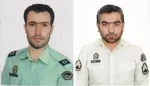تذکر 65 نماینده درخصوص تعرفه واردات خودرو‌های هیبریدی