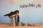 جزئیات وام‌های دانشجویی در سال تحصیلی ۱۴۰۰-۱۴۰۱