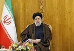 شریعتی: چهره‌های جدید شانس پیروزی بیشتری دارند