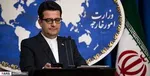 ۲۰ کشته و ۱۰۱۵ مصدوم در زلزله ترکیه/ ۳۰ نفر زیر آوار هستند +تصاویر