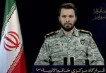 هشدار قاطع قرارگاه خاتم‌الانبیا به آمریکا: شرارت علیه کشتی‌های ایرانی بی‌پاسخ نمی‌ماند