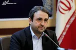 توضیحات آموزش و پرورش درباره فوت دانش‌‌آموز دبیرستان شهید عالمی