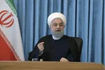 بدعتی خطرناک در دولت وفاق | سیکل باطل بررسی مجدد قوانینی که پزشکیان دوست ندارد!
