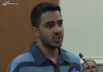 ۱۴۷ نفر بازداشتی اغتشاشات تبریز آزاد شدند