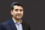پیگیری موضوع اینترنت در بازدید رئیس‌جمهور از وزارت ارتباطات
