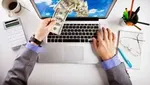 فهرست داروخانه‌های مجاز به فروش اینترنتی اعلام شد