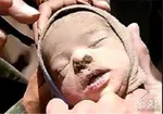 اولین پرواز از یمن به عربستان پس از ۷ سال