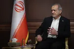 جزئیات و نحوه حمایت از هموطنان در شرایط جنگی| اسکان رایگان مسافران