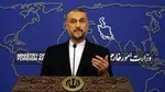 فیلم/ حضور گسترده معترضان اسرائیلی در حیفا