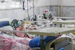 شناسایی ۸۱ بیمار جدید کووید۱۹