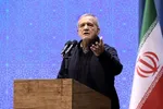 تناقض‌گویی گروسی درباره برنامه هسته‌ای ایران ادامه دارد