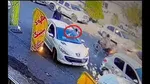 انهدام باند ۷ نفره سرقت منازل در تهران