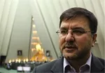 ماجرای درخواست ۵۰۰ میلیونی یک نماینده از ربیعی