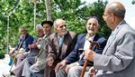پشت‌پرده نرفتن بیمه تکمیلی بازنشستگان ذیل بیمه مرکزی و سازمان تامین اجتماعی چیست؟