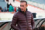 توصیه برانکو به پرسپولیسی‌ها