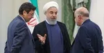 بارها گفته‌ام که فقط برای چهار سال می‌خواهم رییس جمهور بشوم/ میدانم گره‌های اقتصادی کجاست