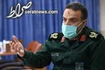 تقویت و گسترش گروه‌های جهادی، اولویت سازمان بسیج مستضعفین است