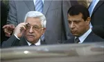 هاآرتص: اسرائیل تهدید انتقام گیری ایران را جدی گرفت