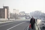 ۱۲۵ روز هوای 