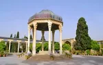 دعوت ایران از چین برای لغو متقابل ویزای گردشگری