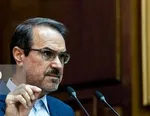 بیخیالی مفرط در بانک بی خاصیت | از افت کیفیت خدمات تا بحران اعتماد مشتریان