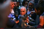 بررسی مشکلات کارگران هفت تپه در دولت