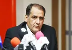 بیرانوند: رفتار مدیران پرسپولیس «آخر بی‌معرفتی» بود