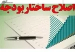 دبیرکل کومله! شما به هفت دلیل دقیقاً تجزیه‌طلبید