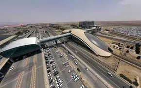 عکس/ هجوم تاجران چینی به بازار ماسک‌های ایرانی