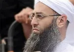 وزیر سعودی:‌ یا برکناری اسد یا جنگ